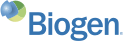 Biogen Logo