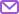 email share icon