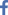 facebook share icon