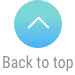 back to top button